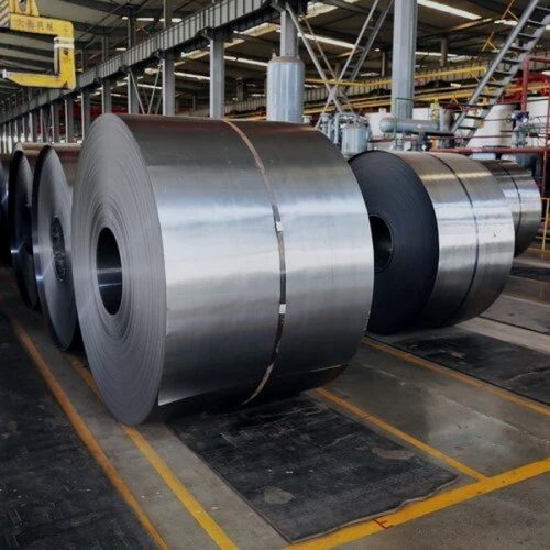 How to Buy HRPO Coil for Export