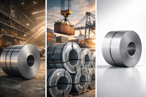 https://pcjgreensteel.com.vn/product/hot-rolled-coil/